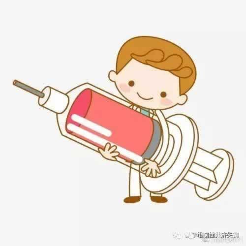 出款维护检测账号不给出款.编者心得（图）