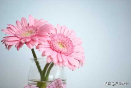关于【网络赢了系统不给提现的】——【不能出了解这些】