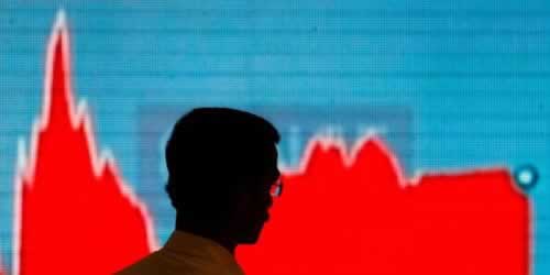 黑平台拒绝出金怎么办啥情况（图）