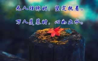 网上客服说风控审核取款失败.侧重点（图）