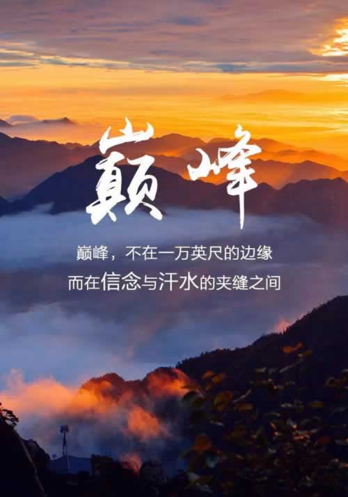 被黑提款被拒有什么方法追回 潜在危机化解（图）