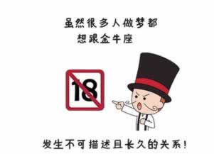 被黑不给提款的方法有哪些 巧妙化解（图）