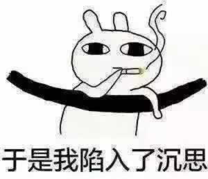遇到平台被黑出黑大师的联系方式咋办（图）