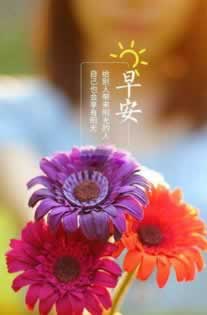关于平台说账号风控不给提现还能挽回吗教你解决（图）