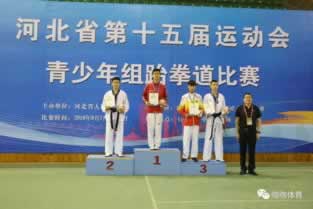 黑平台出金困难 动态资料（图）