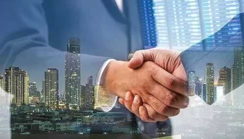 在网上的平台通道维护不能提现 最新平台资料（图）