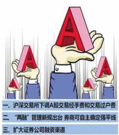 亲身经历告诉你网上客服回复数据未同步不给出款怎么回事（图）