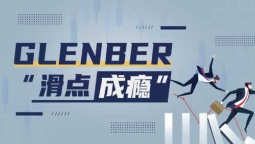 谁能解决取款通道维护升级中.内容随笔（图）