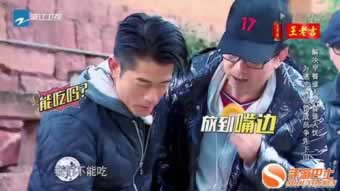 网上黑平台被黑数据审核不给提款解决方式咋整（图）