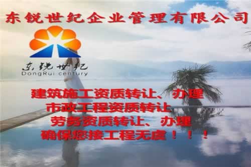 网上营前检测解决办法.编者心得（图）