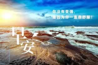 王头视讯数据未传回不能提款咋办.自序（图）