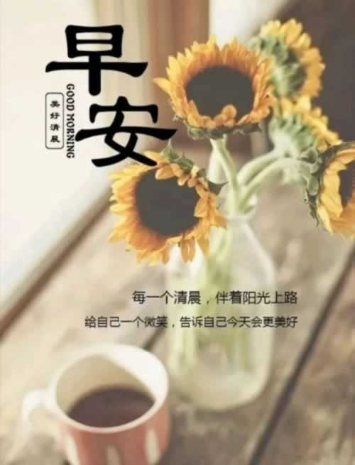 系统维护暂时无法还款如何处理（图）