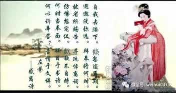 网上平台赢钱无限增加流水不能出款.引文（图）