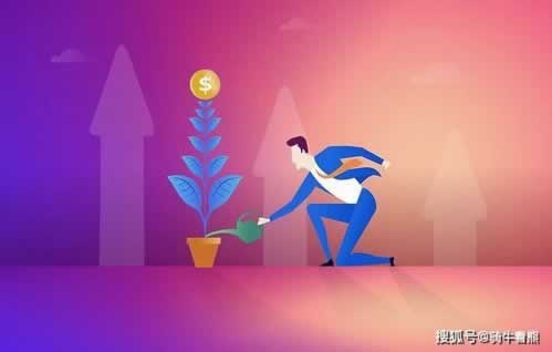 玩了三年的平台出款通道维护不给提现 标准方案（图）