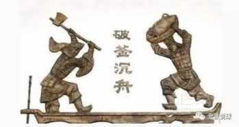 365账户异常不给提款 破解方法（图）