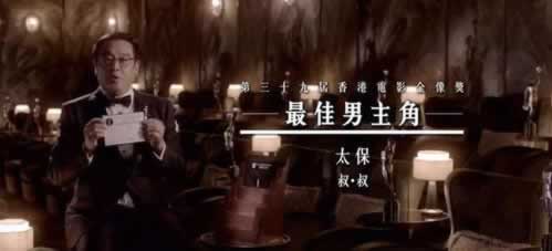 网上平台系统升级出款通道维护不给出款.内容概略（图）