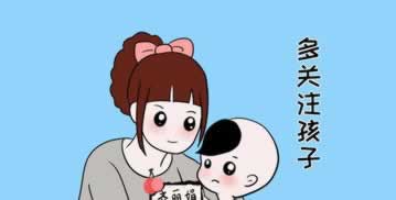 网络平台被黑提现被拒绝风控审核无效如何挽回损失 创新思路（图）