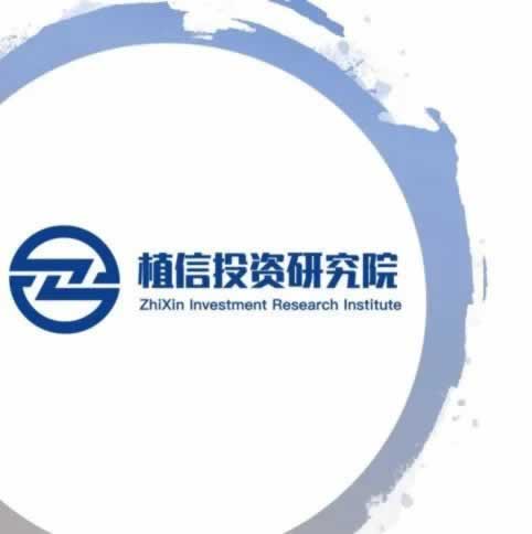 专业处理注但异常一直审核.文章导言（图）