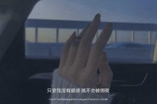 网络上客服回复提款审核失败 操作对策（图）