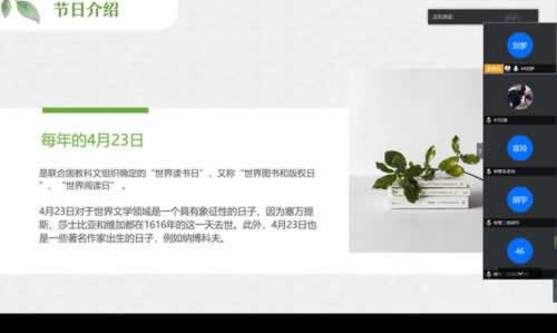 遇到通道维护提不了款有什么办法拿回吗.小编心得（图）