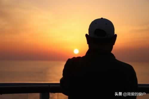 网上玩平台不让出.内容概略（图）