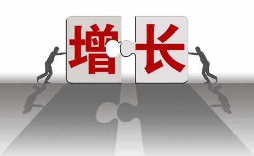 网络上被黑系统维护升级中取款总失败.文章导言（图）