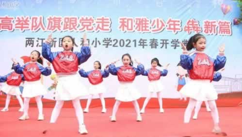 遇到平台我在玩的出不了款了.内容概要（图）
