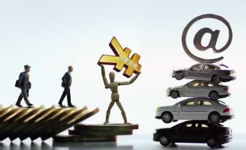 遇到风控审核系统维护.读者的话（图）