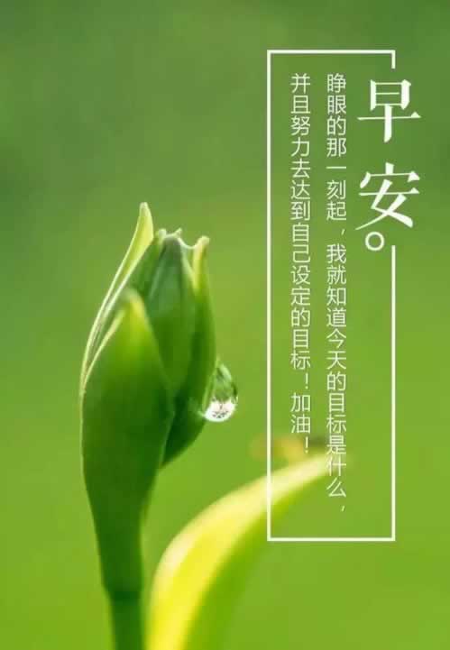 黑网退回出款说财务结算中是怎么回事（图）