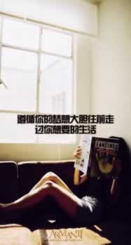 碰到打码量不足不能提现有什么解决办法吗碰到了怎么面对（图）