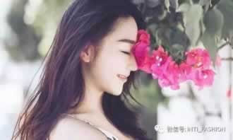碰到注单未回传不给提款有什么方法出款吗.编者心得（图）