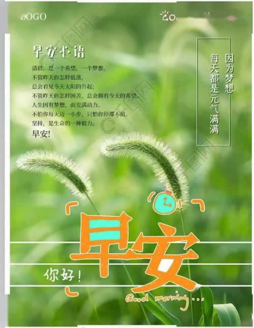 网络出现违规提款失败系统出款通道维护啥情况（图）