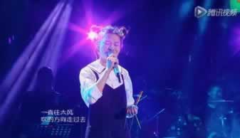 网上被黑风控审核未通过提款不到账无法出款大家怎么搞（图）
