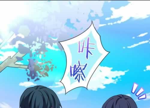 被黑一般是怎么样子的出不了款.引题（图）