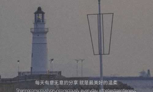 网上平台提现风控审核失败不给出款 决策思路（图）
