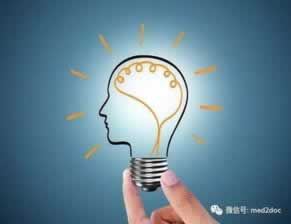 碰到平台被黑出款端口维护出款不如何破解（图）