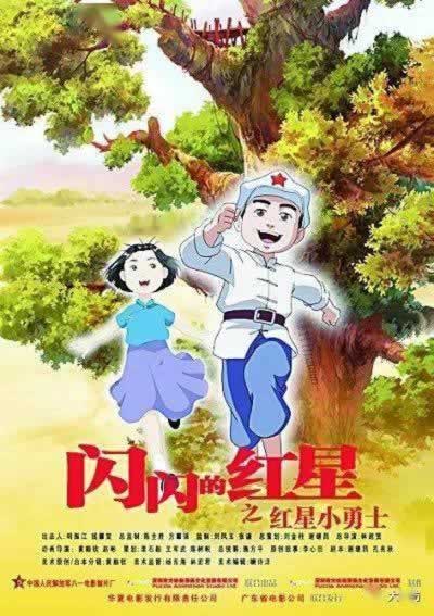 网络平台出款端口维护不给取款的操作方案（图）