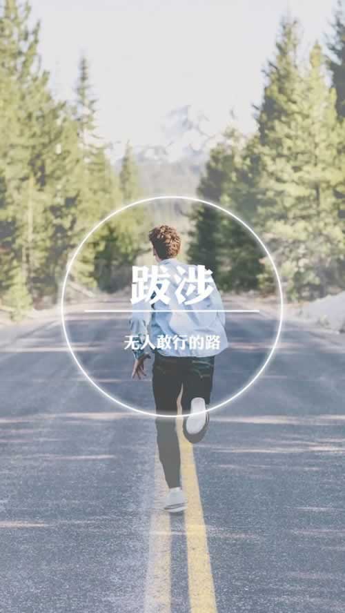 客服说需要等待相关人员审核暂时不能提款 动态资料（图）
