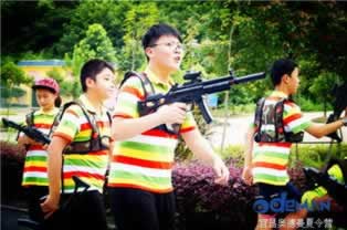 网上被黑不给取款一直显示系统维护升级数据丢失未同步出款被拒绝.内容开头语（图）