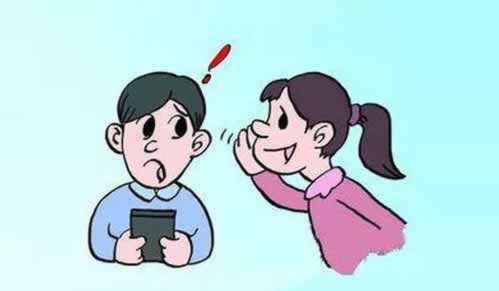 网上赢钱被黑客服说还有打10倍流水才给出款.内容概略（图）