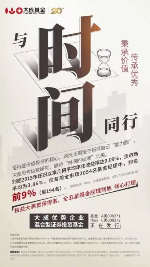 在网上平台赢钱被黑钱无法提款 风险预案（图）