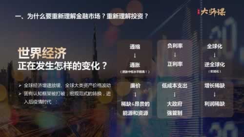 遇到系统审核不给提款.自序（图）
