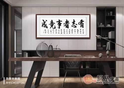 网上平台赢钱系统审核不能提现该怎么（图）