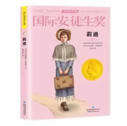 在网站账户异常登录不让提款.文章导言（图）