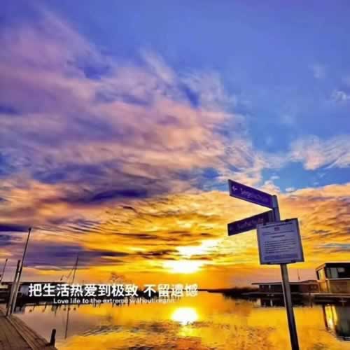 平台被黑客服各种理由拒绝出款.概括（图）