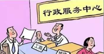 网上营前被黑了还能正常出款吗.内容慨述（图）