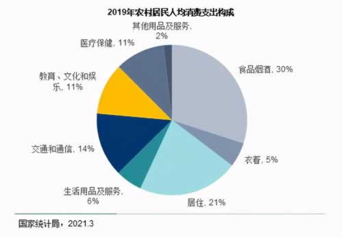 网上被黑不给提款的方法有哪些.内容核心（图）
