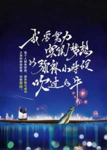 网站不给出款被黑不给出款亲身经历讲解.编者心得（图）