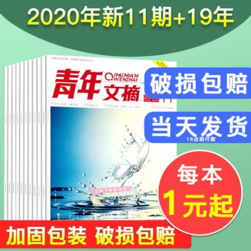 被黑了无法出款一直不给提款－－网上黑平台的揭秘