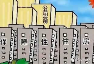网址维护中是不是出问题了.内容随笔（图）